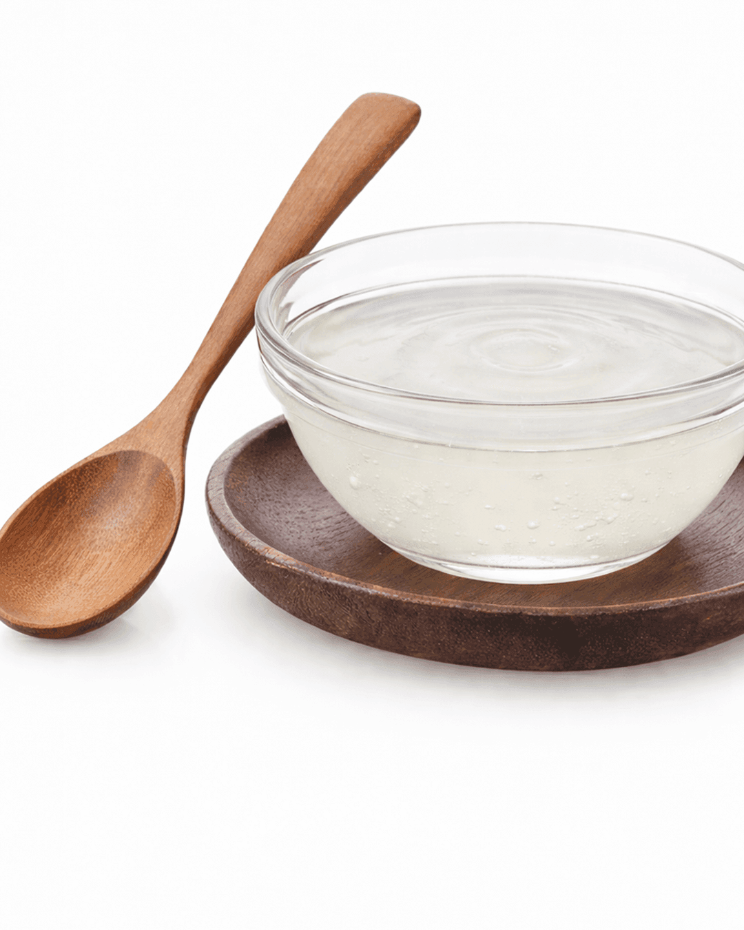 Glucose Fructose Sirups