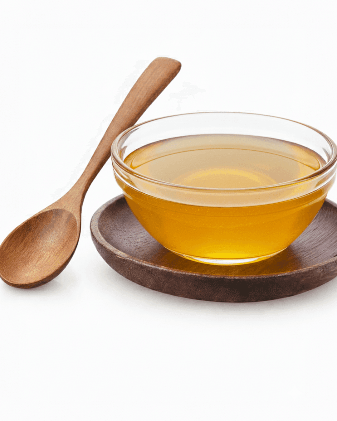 High Fructose Corn Syrup