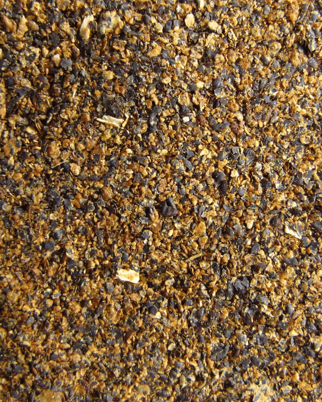 Canola/Rapeseed Meal