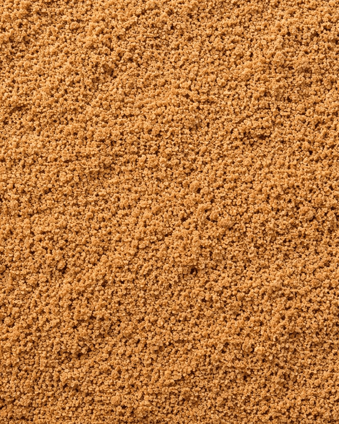 Poultry By-Product Meal