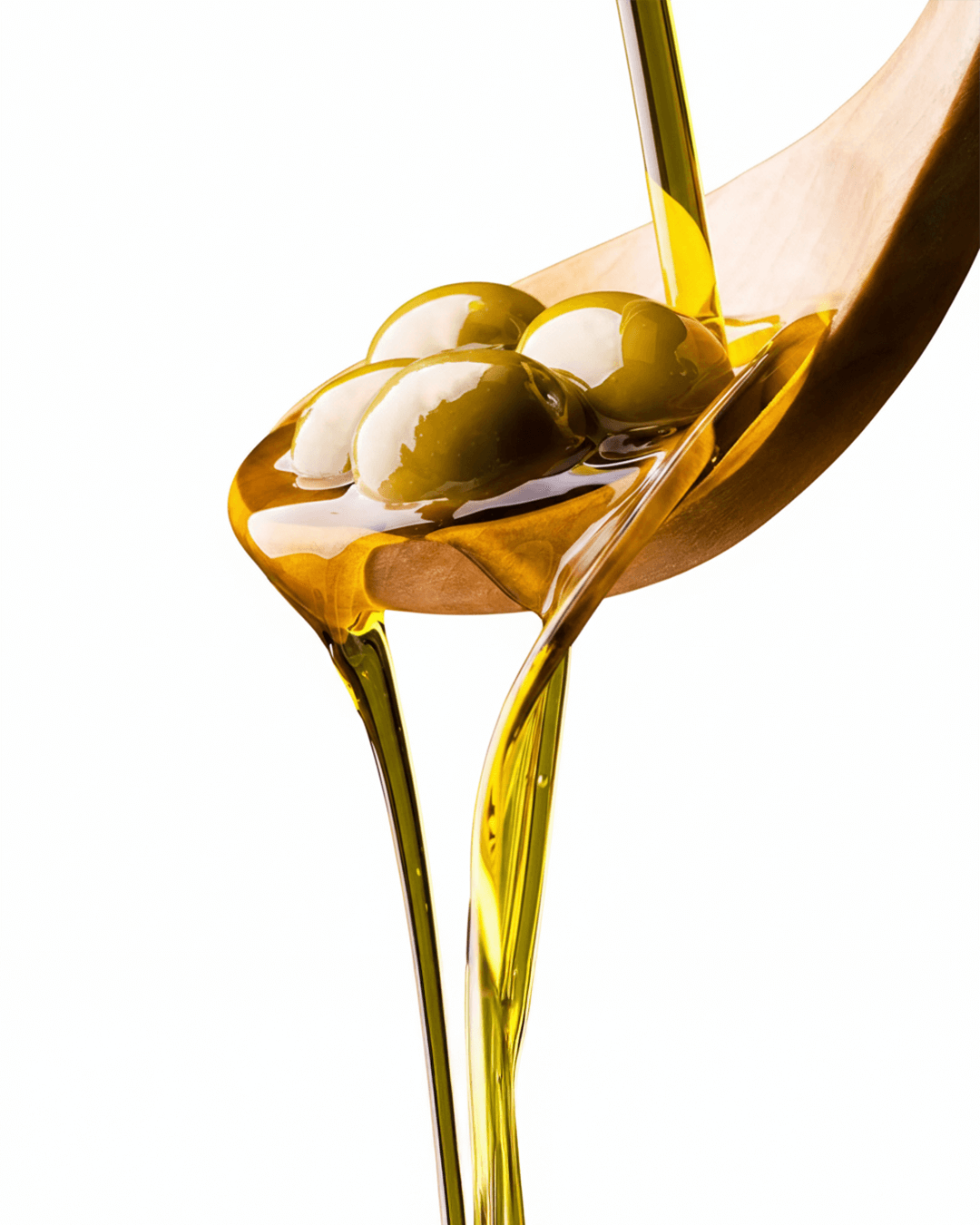 Olive Oil