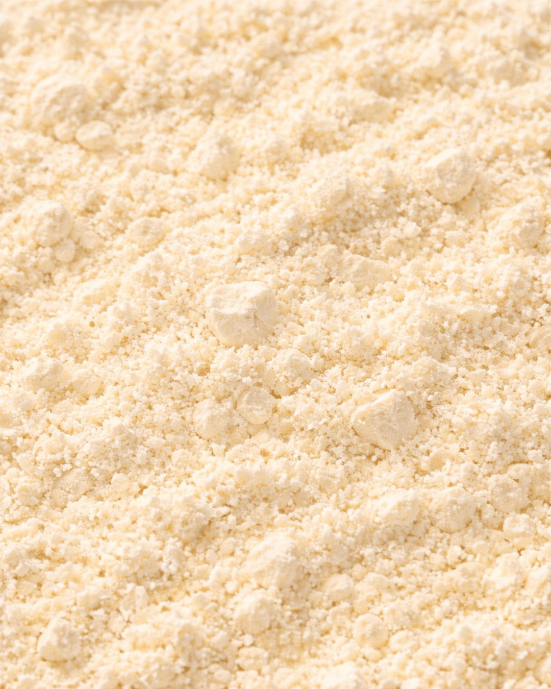 Yellow Wheat Dextrin