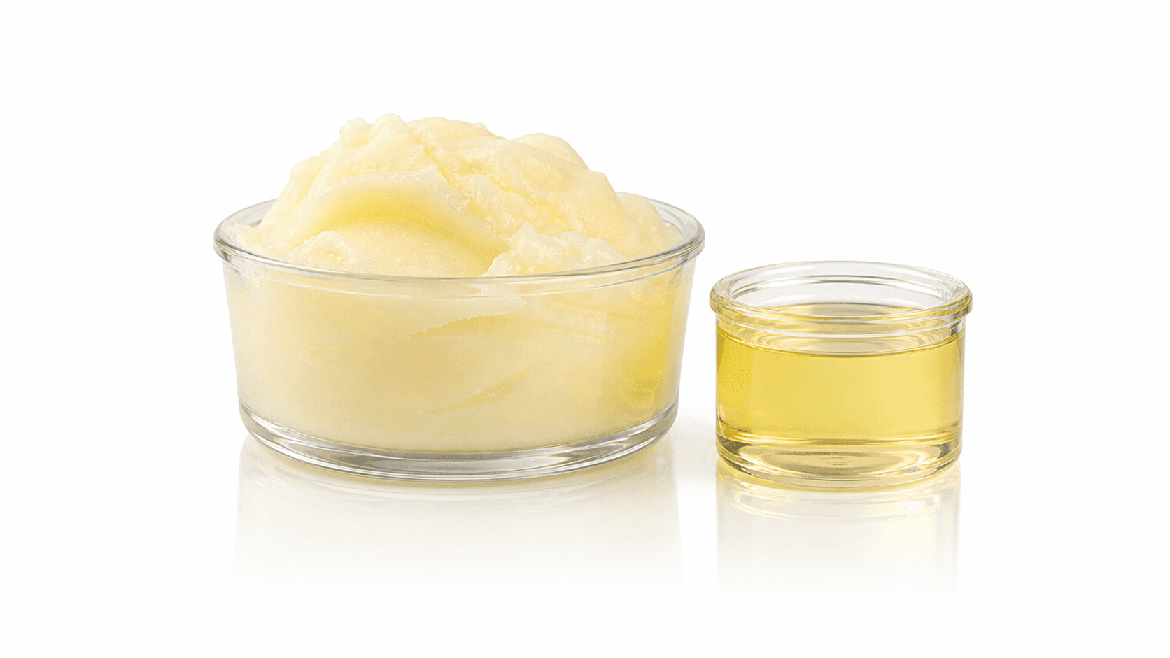 Bovine Fats