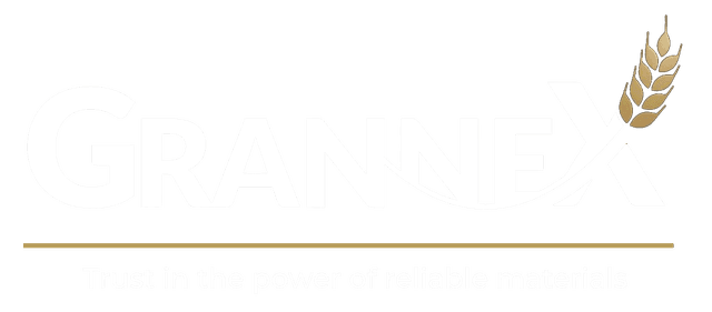 Grannex LTD Logo
